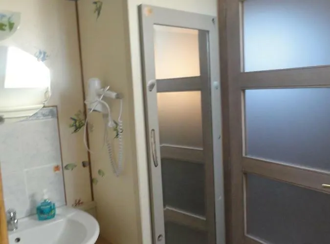 Sarl La Ferme Aux Fleurs Montpeyroux (Dordogne)