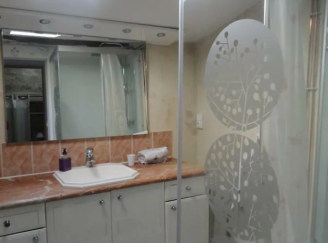 Sarl La Ferme Aux Fleurs